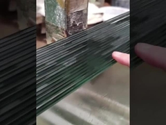 Diameter 150mm roda penggiling CBN dengan roda PE untuk lapisan kerja Ukuran 10 * 3-15mm