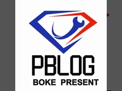 Roda penggiling berlian dengan kekerasan tinggi / Kecepatan maksimum hingga 3500 rpm