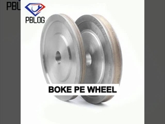 roda cnc pe