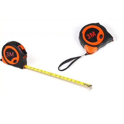OBM Electrician Tool Set Kit Saw Black 3.7kg Alat Rumah Tangga Tipe Baru