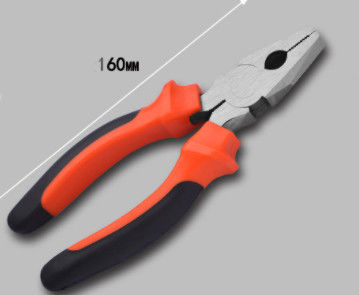 OBM Electrician Tool Set Kit Saw Black 3.7kg Alat Rumah Tangga Tipe Baru