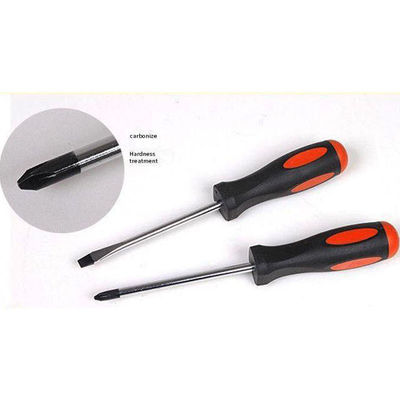 OBM Electrician Tool Set Kit Saw Black 3.7kg Alat Rumah Tangga Tipe Baru