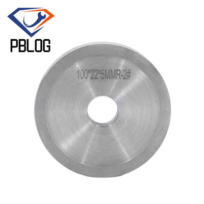 Abrasive grinding wheels grosir kustom berbagai spesifikasi roda penggiling berlian untuk kaca