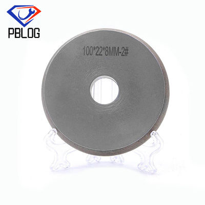 PBLOG Grosir OG Diamond Grinding Wheel High Effect Grinding Untuk Pengolahan Kaca