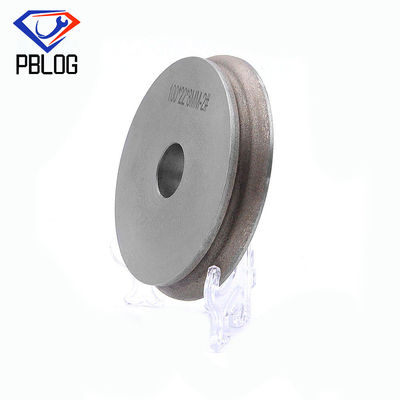 PBLOG Grosir OG Diamond Grinding Wheel High Effect Grinding Untuk Pengolahan Kaca