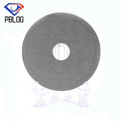 PBLOG Grosir OG Diamond Grinding Wheel High Effect Grinding Untuk Pengolahan Kaca