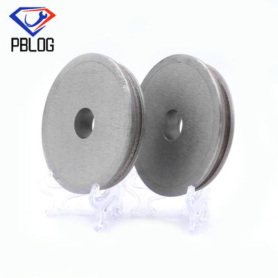 PBLOG Grosir OG Diamond Grinding Wheel High Effect Grinding Untuk Pengolahan Kaca