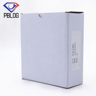 Mesin Bevel Kaca Edge Semi-segmented Penggilingan Diamond Wheel