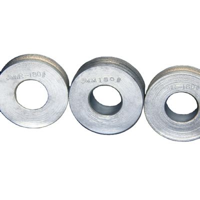 PBLOG Pensil Diamond Wheel Alat Kaca Pabrik kustomisasi Grinding Wheel Sintering Metal