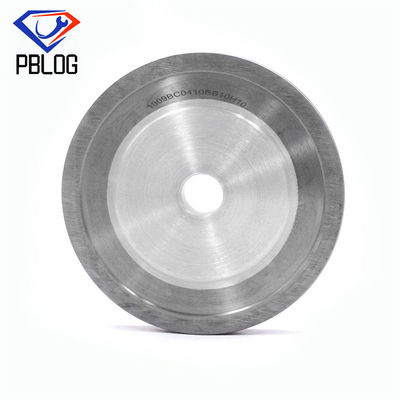 OBM Roda Gerinda Batu Putih Abrasive Ceramic Diamond Wheel PE