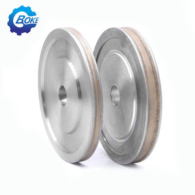 Diamond Profiling Grinding Wheel Granite Profiling Tools for Shaping Marble Edge Electroplating Stone Metal OEM Kaca PCS Kuarsa