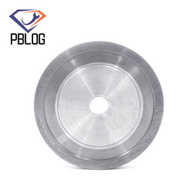 Diamond Profiling Grinding Wheel Granite Profiling Tools for Shaping Marble Edge Electroplating Stone Metal OEM Kaca PCS Kuarsa
