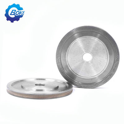 Diamond Profiling Grinding Wheel Granite Profiling Tools for Shaping Marble Edge Electroplating Stone Metal OEM Kaca PCS Kuarsa