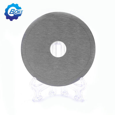 PBLOG Sintered Diamond OG Edge Grinding Wheels untuk Edge Shapers/Glass Machining Centers