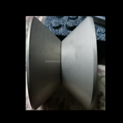 Roda penggiling berlian sudut untuk mesin AUTO