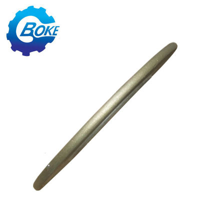 Diamond grinding wheel untuk pengolahan kaca kualitas tinggi harga pabrik kaca tepi berlian mengukir grinding wheel