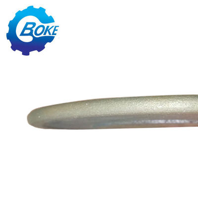 Diamond grinding wheel untuk pengolahan kaca kualitas tinggi harga pabrik kaca tepi berlian mengukir grinding wheel