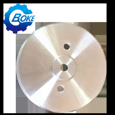 Wheel Diamond Abrasive Manufacturers Cup Diamond Grinding Wheels (Penggilingan Berlian)