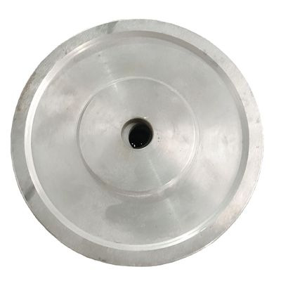 6.89 dalam roda berlian giling gelas gelas resin resin