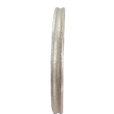 6.89 dalam roda berlian giling gelas gelas resin resin