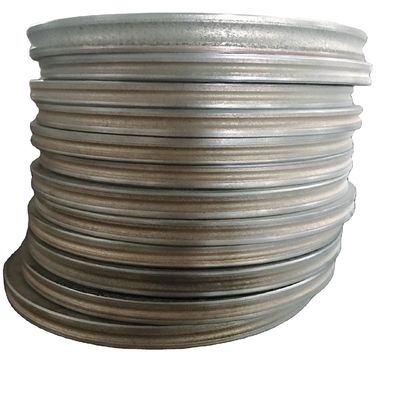 6.89 dalam roda berlian giling gelas gelas resin resin
