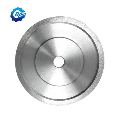 Boke Hot Angle Edger Cnc Sintering Diamond Grinding Wheels Untuk Diamond Bruting