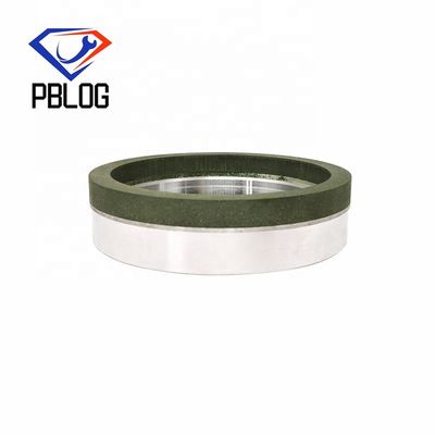 Roda resin 150*10*10*12 untuk mesin lurus