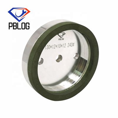 Roda resin 150*10*10*12 untuk mesin lurus