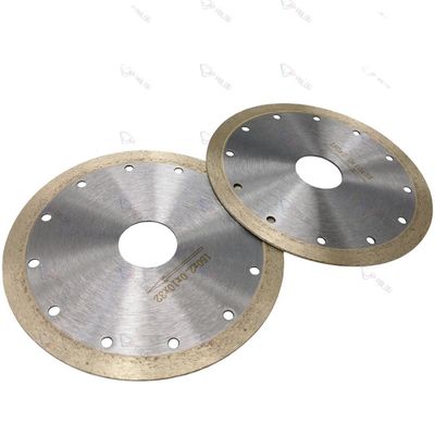 PBLOG Diamond Blade Blade Blade Kelas Pemotong Mesin Kaca Aksesoris