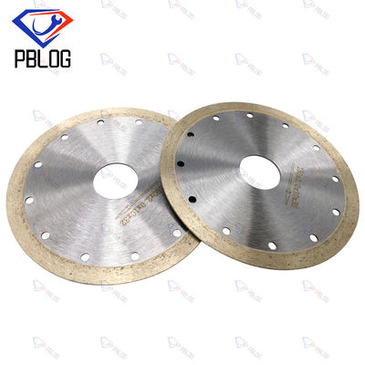 PBLOG Kualitas Baik Berlian Grit Blades Saw Blade Angle Roda Kelas Pemotong Mesin Kaca Aksesoris