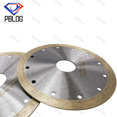 PBLOG Kualitas Baik Berlian Grit Blades Saw Blade Angle Roda Kelas Pemotong Mesin Kaca Aksesoris
