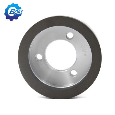 Seluruh Jual Bowl Bentuk Piala Diamond Resin Bond Roda Untuk Kaca Tepat Edge Edge