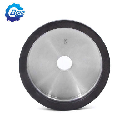 Seluruh Jual Bowl Bentuk Piala Diamond Resin Bond Roda Untuk Kaca Tepat Edge Edge