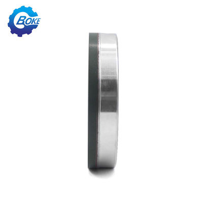 Seluruh Jual Bowl Bentuk Piala Diamond Resin Bond Roda Untuk Kaca Tepat Edge Edge