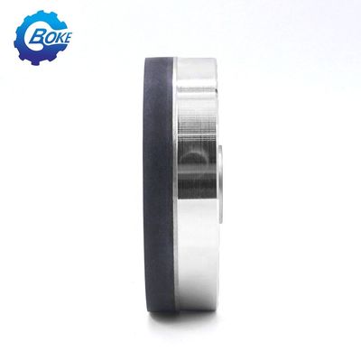 Seluruh Jual Bowl Bentuk Piala Diamond Resin Bond Roda Untuk Kaca Tepat Edge Edge