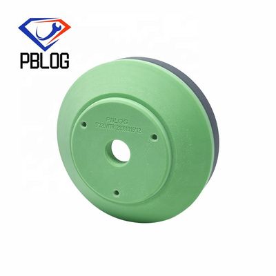 Kualitas Tinggi Untuk Mesin Beveling Kaca Marmer Tiles Pengolahan Beveling Resin Roda