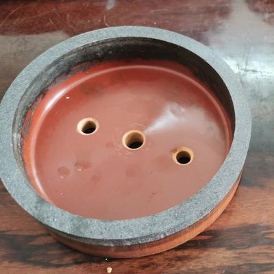 Grosir Mesin Kaca Tepi Lempeng Karet