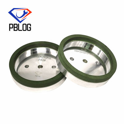 Nilai PH 7-9 CE bubuk penggilap kaca 5kg/tas Solusi pembersih profesional Bagaimana dengan air dan komposisi kimia aluminium oksida