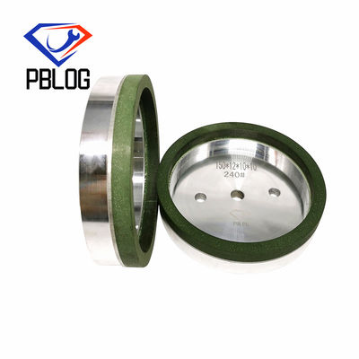 Nilai PH 7-9 CE bubuk penggilap kaca 5kg/tas Solusi pembersih profesional Bagaimana dengan air dan komposisi kimia aluminium oksida