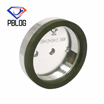 Nilai PH 7-9 CE bubuk penggilap kaca 5kg/tas Solusi pembersih profesional Bagaimana dengan air dan komposisi kimia aluminium oksida