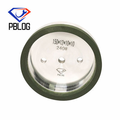 Nilai PH 7-9 CE bubuk penggilap kaca 5kg/tas Solusi pembersih profesional Bagaimana dengan air dan komposisi kimia aluminium oksida