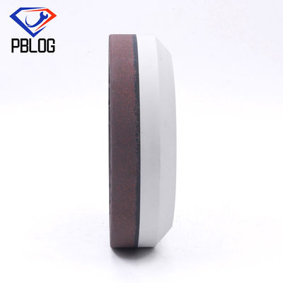 PBLOG Beveling Resin Roda Glass Polishing Tools Resin Roda Resin Powder Grain Exquisite