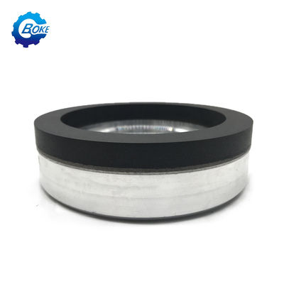 Boke China Produsen Glass Bond Bonddiamon Berkualitas Tinggi Resin Diamond Wheel