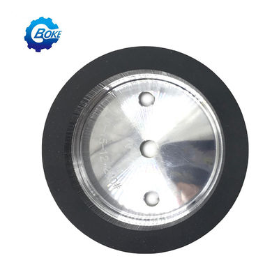 Boke China Produsen Glass Bond Bonddiamon Berkualitas Tinggi Resin Diamond Wheel
