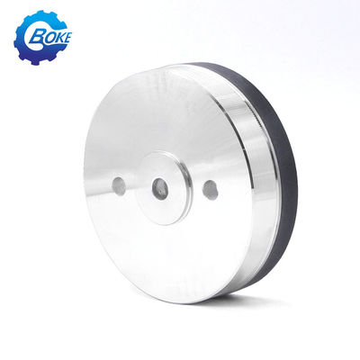Boke resin bond diamond grinding wheel resin wheel untuk grinding kaca