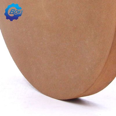4 'BD Kaca Polish Roda Polishing Kaca Edge 15-25mm Periferal BD Polish Disc