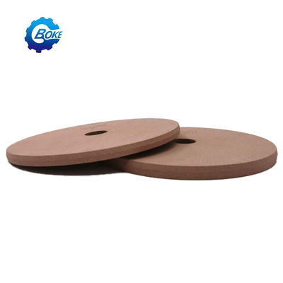 BOKE V SIZE BD Roda Ukiran Roda Polish Untuk kaca
