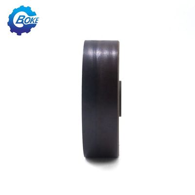 Cup Shape Bakelite Bd Polishing Wheel Untuk Pengolahan Kaca Untuk Bavelloni Bottero