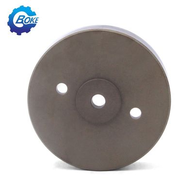 Cup Shape Bakelite Bd Polishing Wheel Untuk Pengolahan Kaca Untuk Bavelloni Bottero