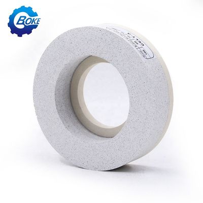 150x70x40mm Alat kaca halus Cerium Oxide Cup Wheel CE-3 Polishing Disc